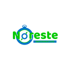 Noreste Informativo アイコン