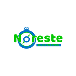 Noreste Informativo