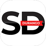 El Siglo de Durango