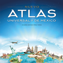 Atlas Universal APK