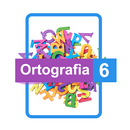 Ortografía 6 APK