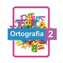 Ortografía 2 APK