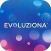 Evoluziona APK