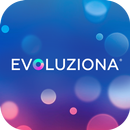 Evoluziona APK