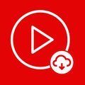 ”Descargar Videos, Musica, Reel