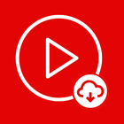 Descargar Videos, Musica, Reel simgesi