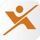ExpoSport APK