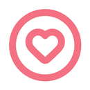 Mua: App Para Parejas APK