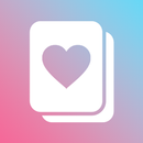 Duo: Juego para parejas APK