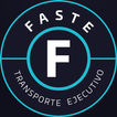 Faste Conductores icon