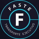 Faste Conductores APK