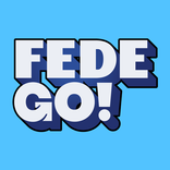 FedeGo
