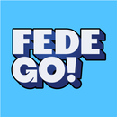 FedeGo APK