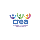 CREA MX أيقونة