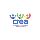 آیکون‌ CREA MX