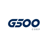 Socios G500