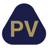 Parque Vehicular UNAM