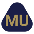 Monumentos UNAM