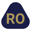 Registro de Obras UNAM