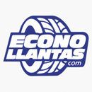 Econollantas Mostrador APK