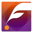 Flash Manager México