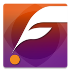 Flash Manager simgesi