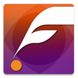 Flash Manager México simgesi