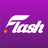 Flash Mobile MX APK