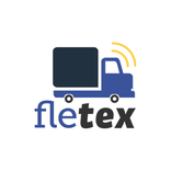 Fletex