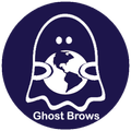 GhostBrows