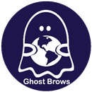 GhostBrows aplikacja