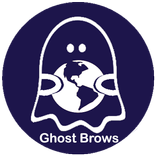 GhostBrows