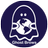 GhostBrows APK