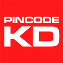 KDPinCode APK