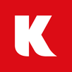 Kelder APK