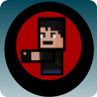 Run Steve Run icon