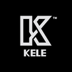 KELE