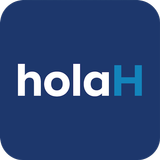 holaH APK
