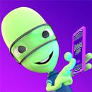 Babylon Park AR APK