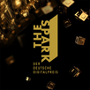 TheSparkAR APK