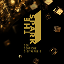 TheSparkAR APK
