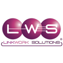 LWS APK