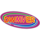 DWMVER biểu tượng