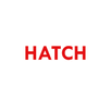 Hatch APK