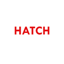 Hatch APK