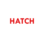 Hatch