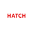 Hatch APK