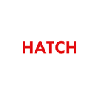 Hatch icon