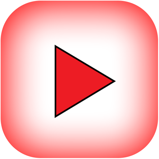 MX Video Player