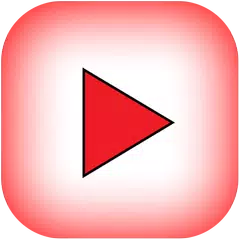 Baixar MX Video Player APK